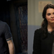 Illustration for article titled With finales for both Switched At Birth and Teen Wolf, we imagine unlikely crossovers